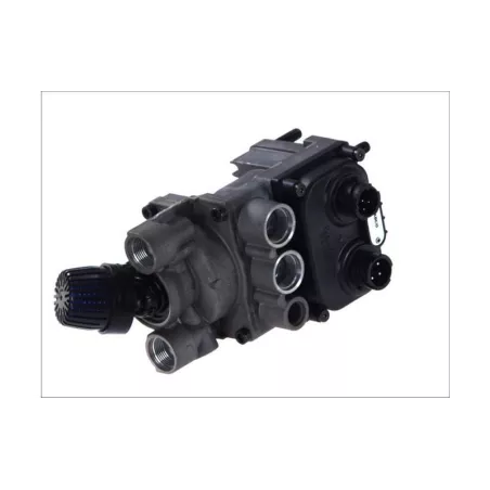 DAF 95XF / CF Valve Principale de Frein EBS