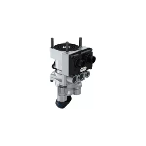 DAF 95XF / CF Valve Principale de Frein EBS