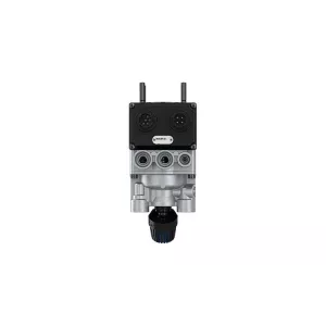 DAF 95XF / CF EBS Main Brake Valve
