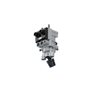 DAF 95XF / CF EBS Main Brake Valve
