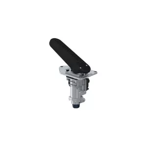 SETRA / SOLARIS VALVE PRINCIPALE DE FREIN EBS