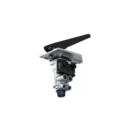 Setra / Solaris Valve Principale de Frein EBS