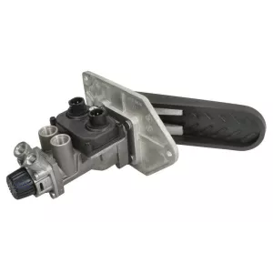 Setra / Solaris Valve Principale de Frein EBS