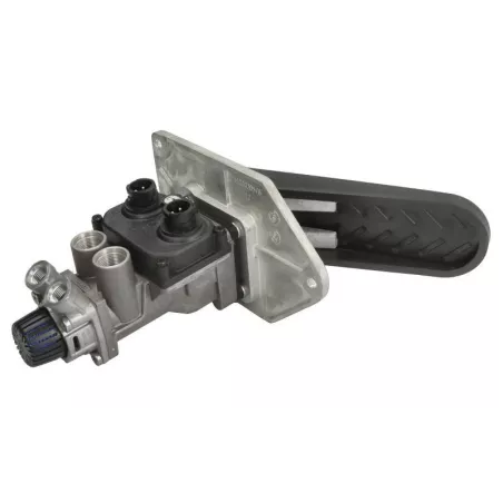 Setra / Solaris Valve Principale de Frein EBS