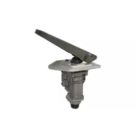 Setra / Solaris Valve Principale de Frein EBS