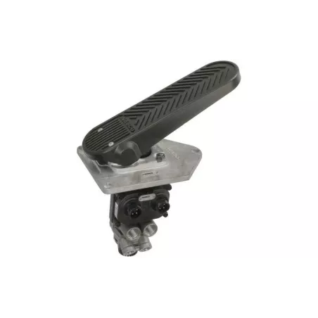 Setra / Solaris Valve Principale de Frein EBS