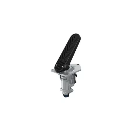 Bova / Solaris EBS Main Brake Valve