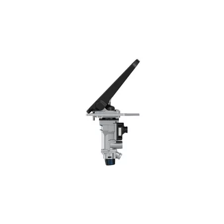 Bova / Solaris EBS Main Brake Valve