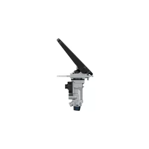 Bova / Solaris EBS Main Brake Valve
