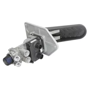 Bova / Solaris EBS Main Brake Valve