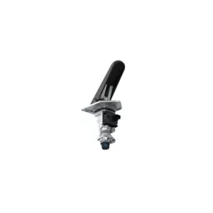 Solaris / Foton EBS Main Brake Valve