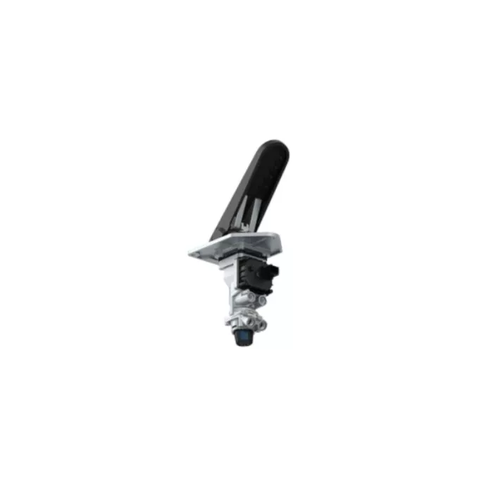 Solaris / Foton EBS Main Brake Valve