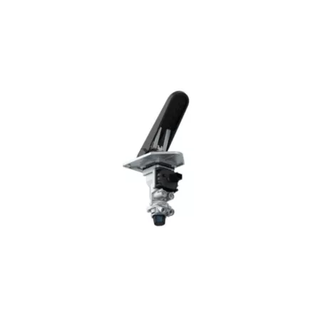 Solaris / Foton EBS Main Brake Valve