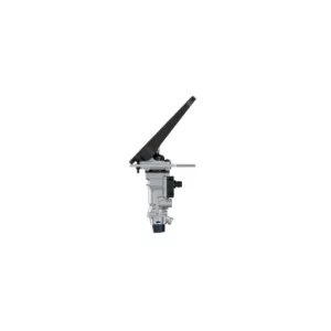 Solaris / Foton EBS Main Brake Valve