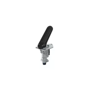 Solaris / Foton EBS Main Brake Valve