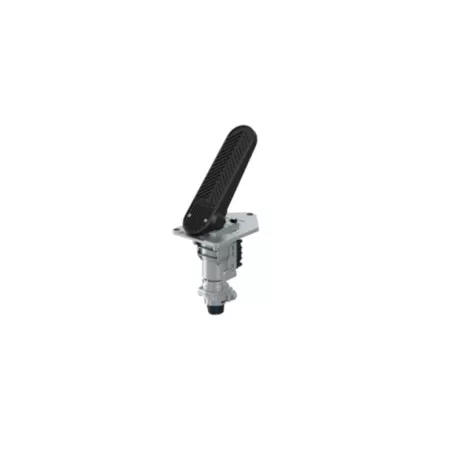 Solaris / Foton EBS Main Brake Valve