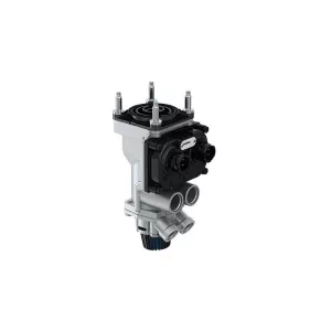 Mercedes Actros MP2 / MP3 EBS Main Brake Valve