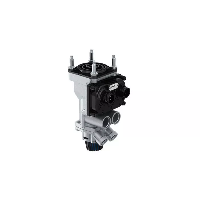 Mercedes Actros MP2 / MP3 EBS Main Brake Valve