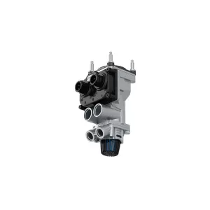 Mercedes Actros MP2 / MP3 ГЛАВНЫЙ ТОРМОЗНОЙ КЛАПАН EBS