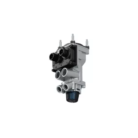 Mercedes Actros MP2 / MP3 EBS Main Brake Valve