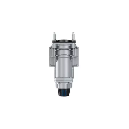 Mercedes Actros MP2 / MP3 EBS Main Brake Valve