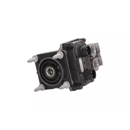 Mercedes Actros MP2 / MP3 EBS Main Brake Valve