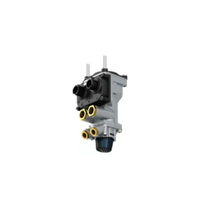 DAF XF105 EBS Main Brake Valve