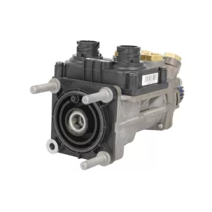 DAF XF105 EBS Main Brake Valve