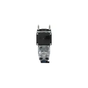 Mercedes Actros MP4 EBS Main Brake Valve