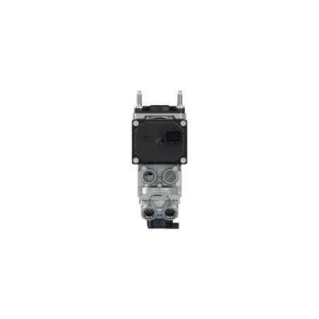 Mercedes Actros MP4 ГЛАВНЫЙ ТОРМОЗНОЙ КЛАПАН EBS