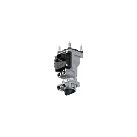 Mercedes Actros MP4 EBS Main Brake Valve