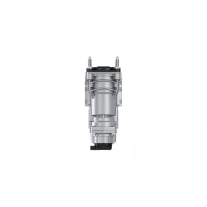 Mercedes Actros MP4 EBS Main Brake Valve