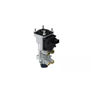 DAF XF106 Euro 6 EBS Main Brake Valve