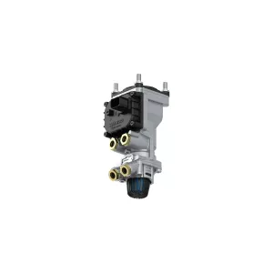 DAF XF106 Euro 6 EBS Main Brake Valve