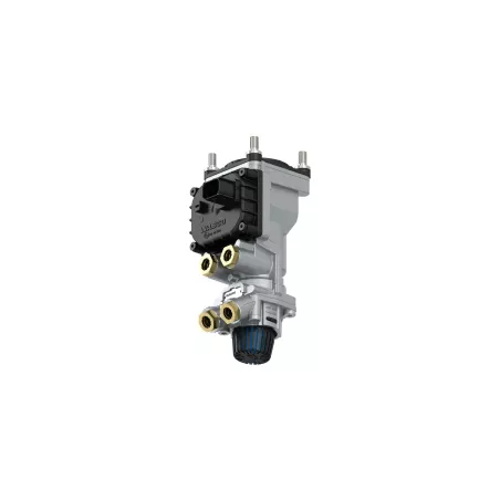 DAF XF106 Euro 6 EBS Main Brake Valve