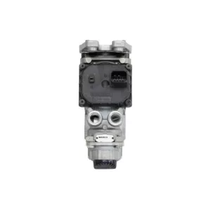 DAF XF / CF Euro 6 EBS Main Brake Valve