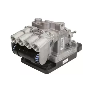 MAN TGM / TGL EBS Main Brake Valve
