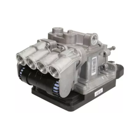 MAN TGM / TGL Valve Principale de Frein EBS