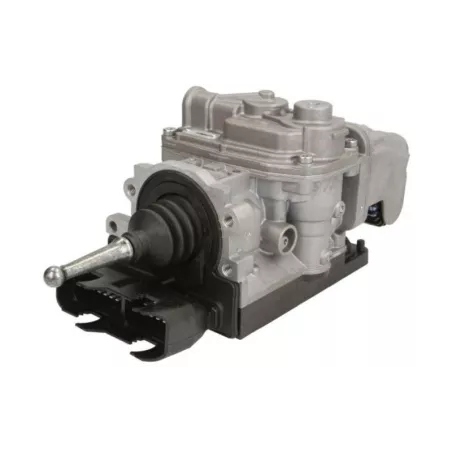 MAN TGM / TGL EBS Main Brake Valve