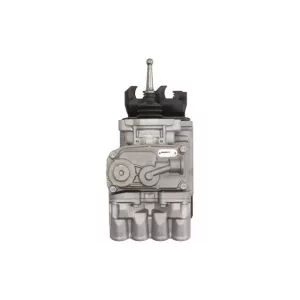 MAN TGM / TGL EBS Main Brake Valve