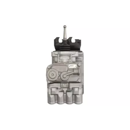 MAN TGM / TGL Valve Principale de Frein EBS