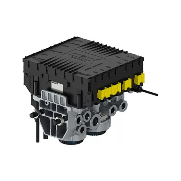 Standard EBS Modulator Without PEM