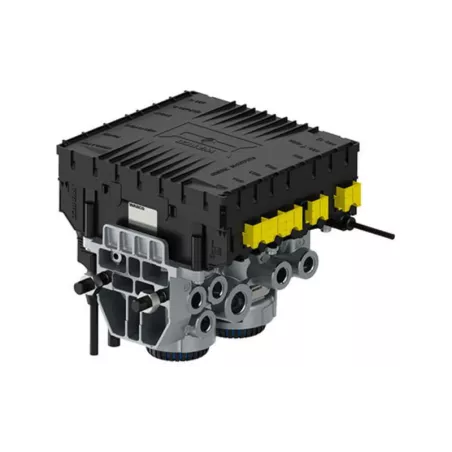 Standard EBS Modulator Ohne PEM