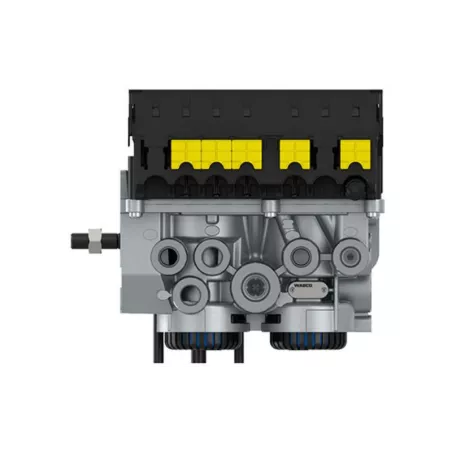 Standard EBS Modulator Without PEM
