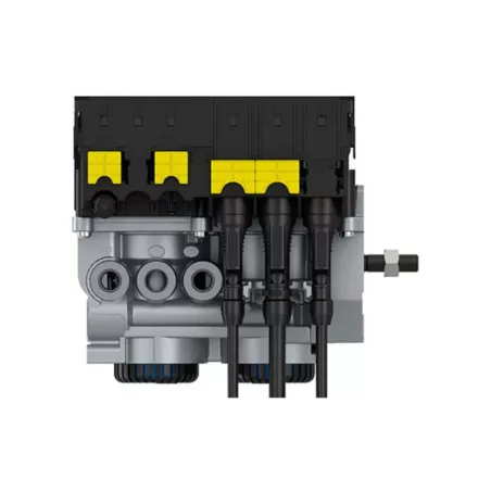 Standard EBS Modulator Ohne PEM