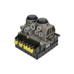 Standard EBS Modulator Ohne PEM