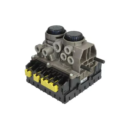 Standard EBS Modulator Without PEM