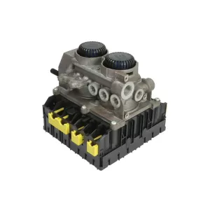 Standard EBS Modulator Without PEM