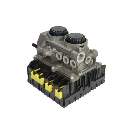 Standard EBS Modulator Without PEM