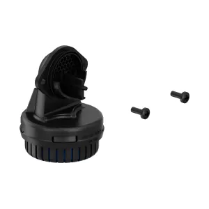EBS Modulator Silencer Series 480103